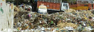 in india  a cess a day keeps governance away