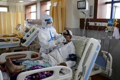 covid 19  in pune  measures to stop private hospitals from overcharging prove ineffective