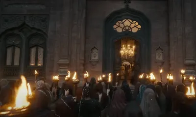 why portrayal of muslim characters in sanjay leela bhansali s heeramandi is a welcome change