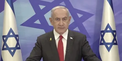 hamas leader yahya sinwar’s death will not end israel s war