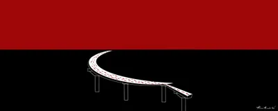 the farm laws repeal bill was not a simple document – it warranted discussion in parliament