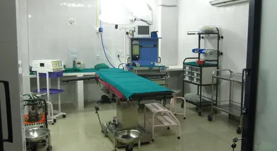 public sector healthcare is dying in india  how can we resurrect it 