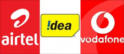 after contentious delay  dcc to decide on rs 3 000 crore penalty for airtel  idea and vodafone