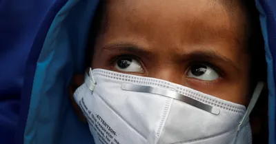 what can you  the individual  do to fight air pollution 