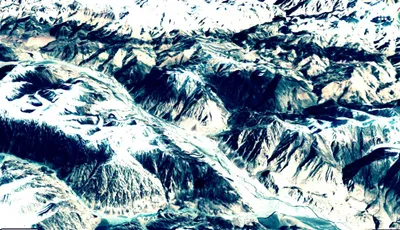 india and china need to dial back the tension