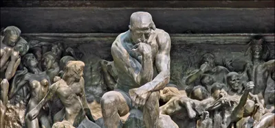 a science rooted in plurality