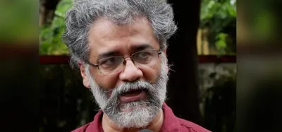 cpi ml l  to offer outside support to nitish kumar  to act as  bridge  between people and govt