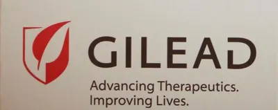 gilead wins reversal of  2 54 billion hepatitis c drug patent verdict