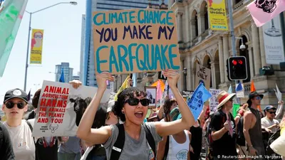 imf report calls for huge hike in carbon tariffs to avoid environmental catastrophe