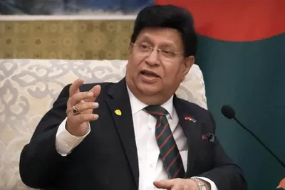 bangladesh drops  except israel  from passport  but keeps ban on travel