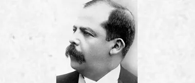  the president   miguel asturias’s tale of latin american tyranny remains as prescient as ever