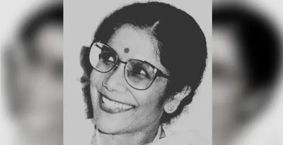 millions across borders mourn as bengali singer sandhya mukherjee passes away