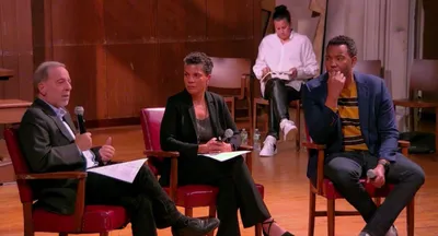 ‘an urgent intervention’  poets  scholars discuss the importance of speaking out on palestine