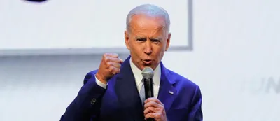 biden says if elected  will stand with india in confronting threats  promises h 1b visa reform