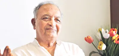 what made justice p b  sawant an outstanding judge