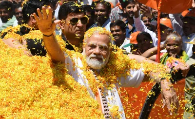 baroda triangle  where ideas  history and facts disappear