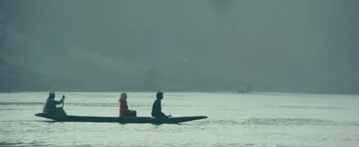 remembering  haider  and its depiction of the prison that is kashmir