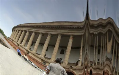 amar singh expulsion case  sc misses chance to interpret anti defection law