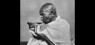 ‘i look upon an increase of the power of the state with the greatest fear’