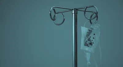 doctors  psychiatrists need to read what daily hatred  fear  anxiety means for muslims in india