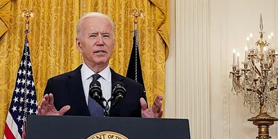 us forces would defend taiwan if china invades  joe biden