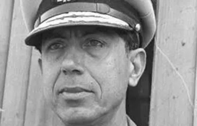 ved marwah’s abiding legacy as police chief is his failure to punish the guilty of nov 1984