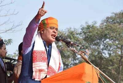 dismissing communal hatred as  only  an electoral tool is to miss the big picture