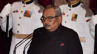 cag  deliberately delaying  report on rafale  demonetisation  ex bureaucrats