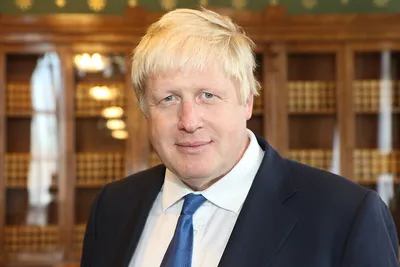 boris johnson apologises to uk covid victims