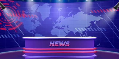 saakhi  when media reduces war to a video game  news to some stale jokes