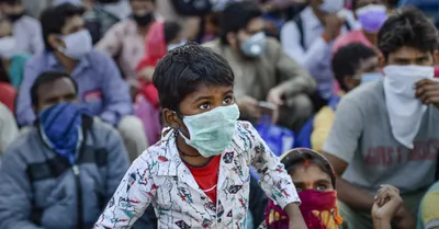 seven decisions that can prevent the lockdown from becoming another policy disaster