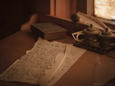 in today s times  what is the role of a philosopher 