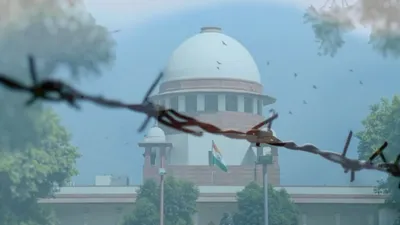 looking beyond politics  constitution and law  how the people of j k feel about sc’s decision