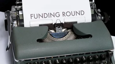 unicorns have lost the numbers game – it’s time for proficorns to take the stage