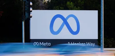 meta’s india public policy chief  whatsapp’s india boss quit