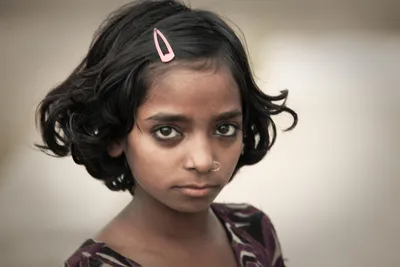 over two lakh young girls die every year in india because of their gender