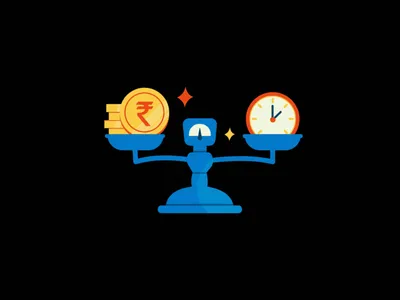 why a ‘cheaper’ insurance premium may cost you more over time