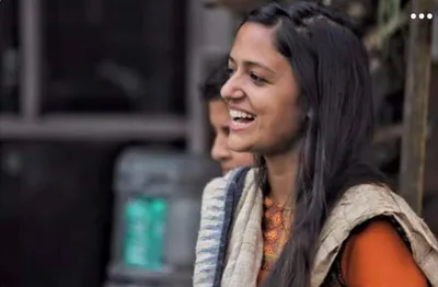  lacks objectivity  impartiality   nbsa tells zee news to take down show on shehla rashid