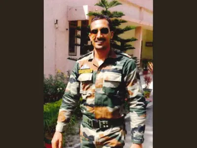 delhi court grants vikash yadav exemption from case hearing citing security concerns