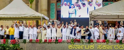 three myths about coalition governments you shouldn’t believe