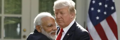 what would a india us free trade agreement look like 