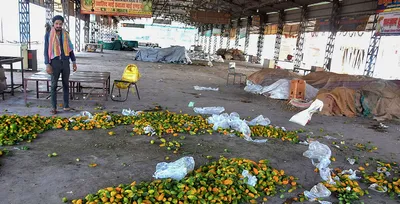 in madhya pradesh  ordinary people emerge heroes amidst lockdown