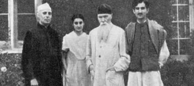 no  indira gandhi s father in law was not  yunus khan 