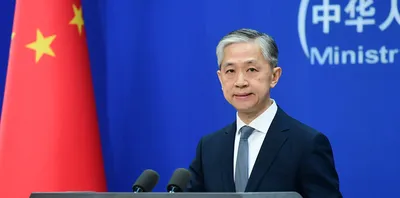 china offers assistance to india to combat rising covid 19 cases