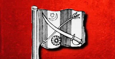 how the revolutionary nationalist movement gained popularity in bengal