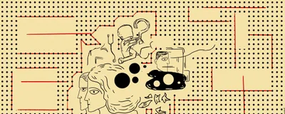 the crisis within education  an excerpt of g n  devy s lecture which iit b cancelled