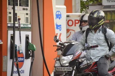 new survey  drivers fume over ethanol petrol prices