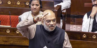 three months after supreme court said not singing vande mataram imposed no penal consequence  centre moves to criminalise ‘insult’