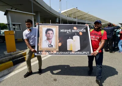 the good people v  evil elites  how a personal tragedy acquired a political spin