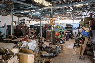 the delhi pollution control panel is misusing an ngt order to illegally penalise businesses